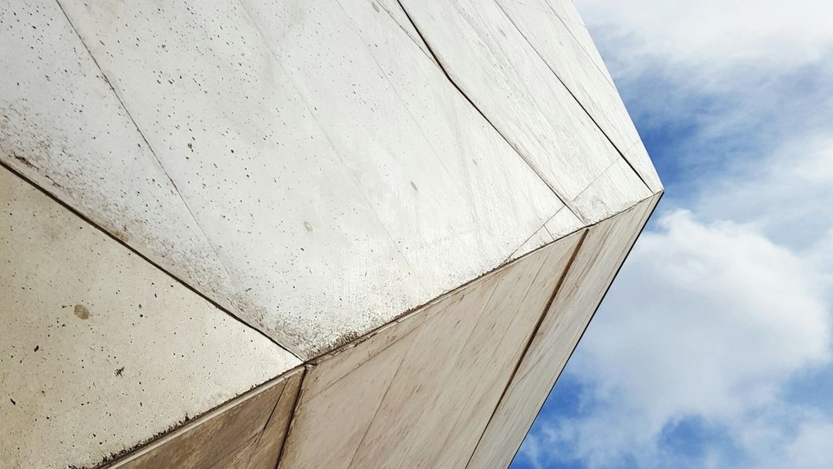 Acciones contra okupación organizada: protocolo para grupos