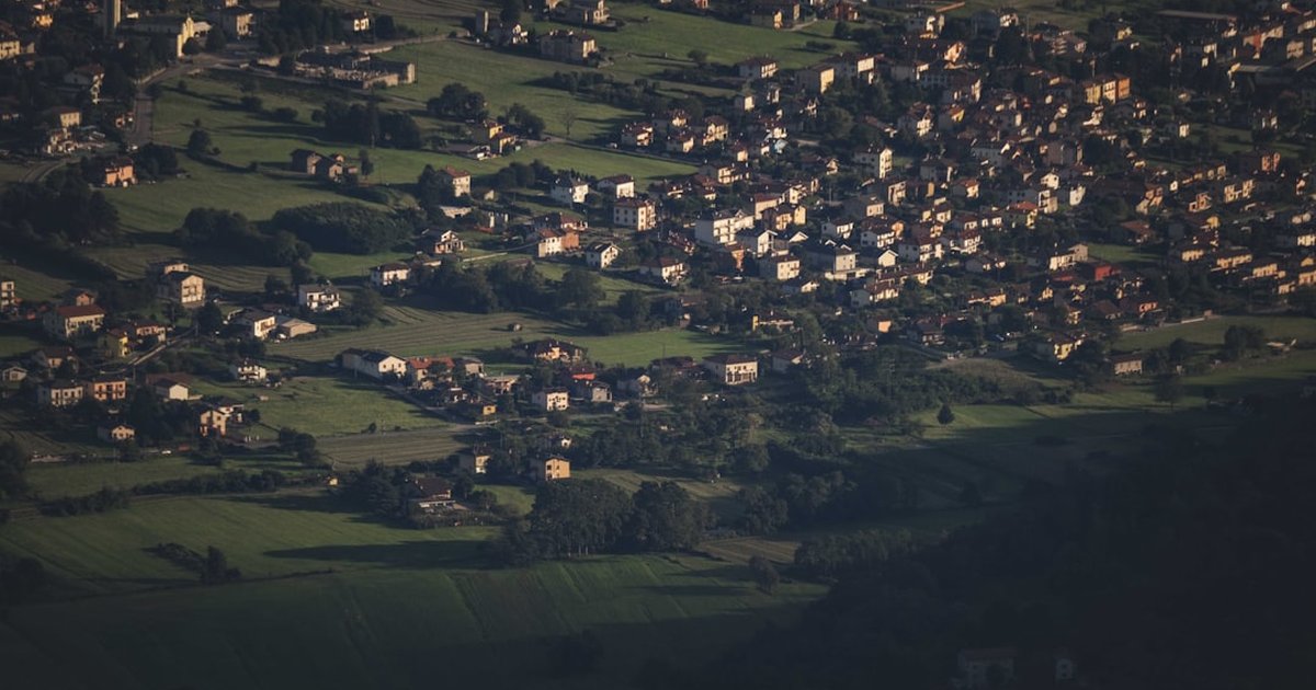 Alternativas extrajudiciales con okupas: cuándo conviene