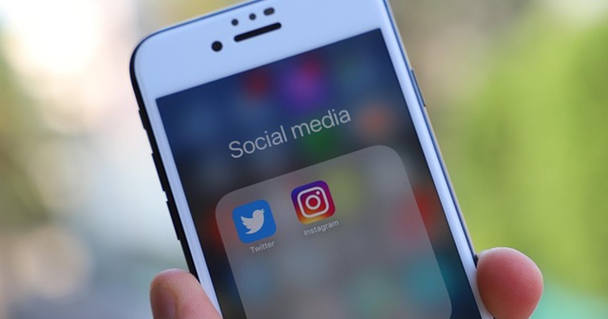 Apoyo psicológico y social para vecinos afectados 2026