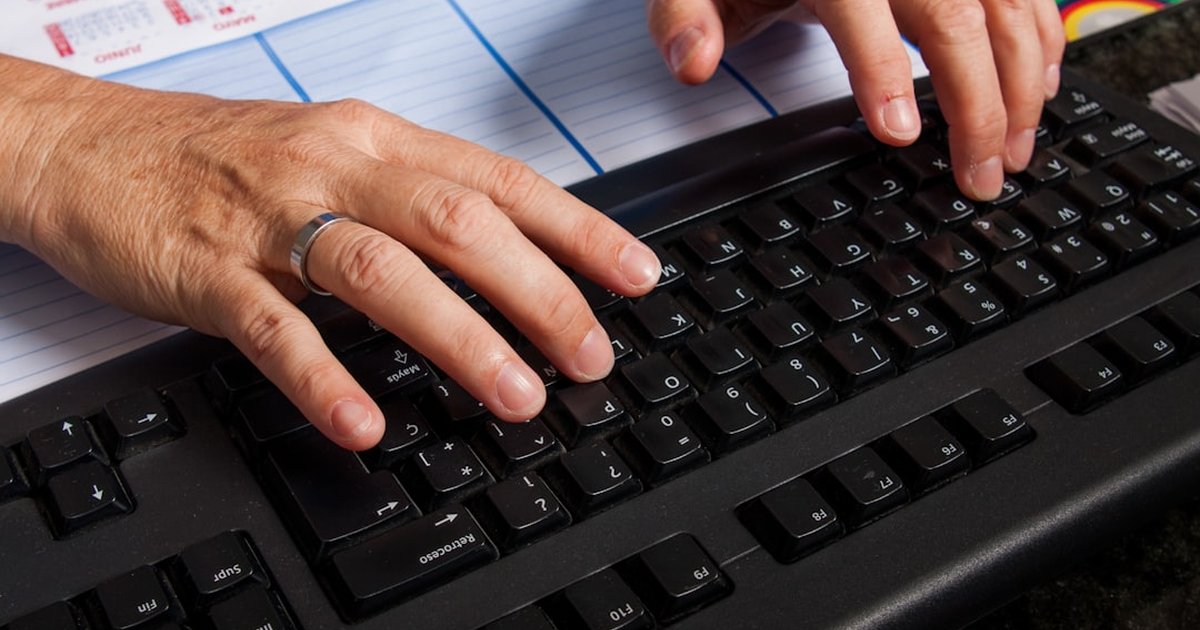 Asistencia jurídica online inmediata administradores