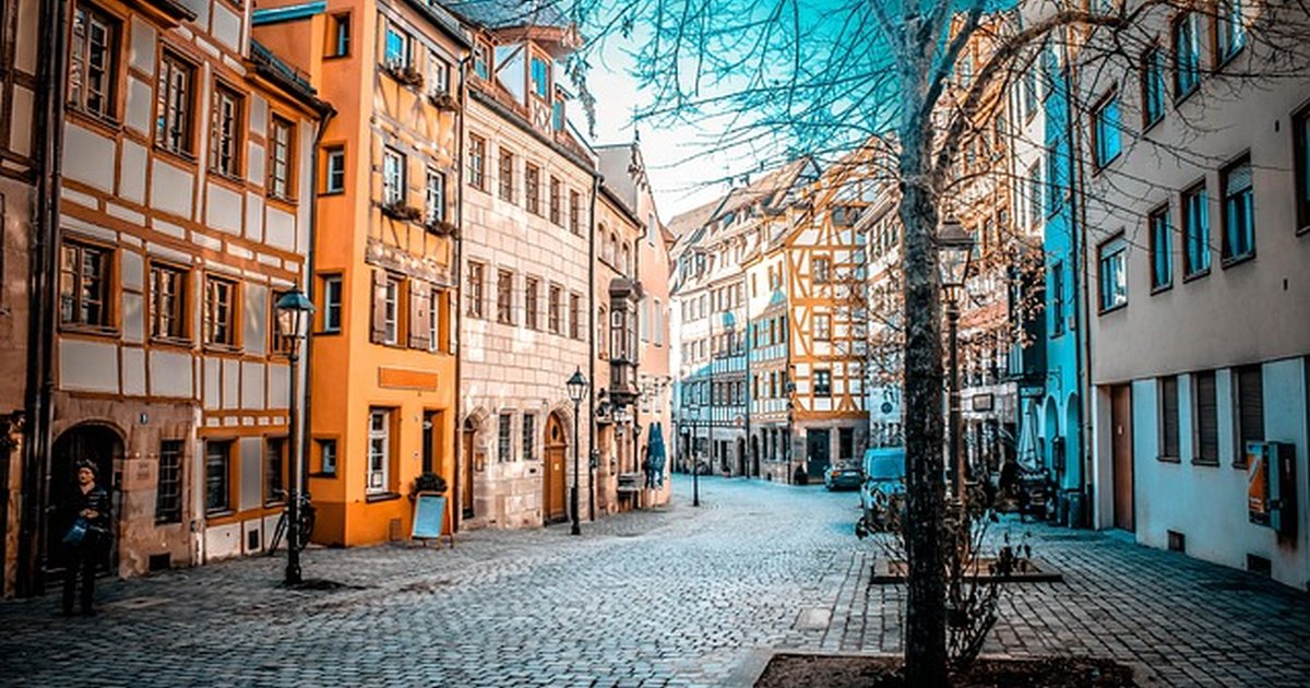 Asistencia psicológica y gestión del estrés tras okupación