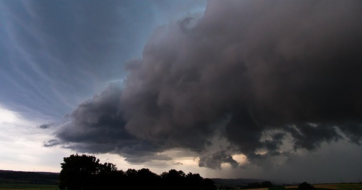 Bloqueo registral y protección frente a transmisiones tras desokupación: cómo asegurar la titularidad