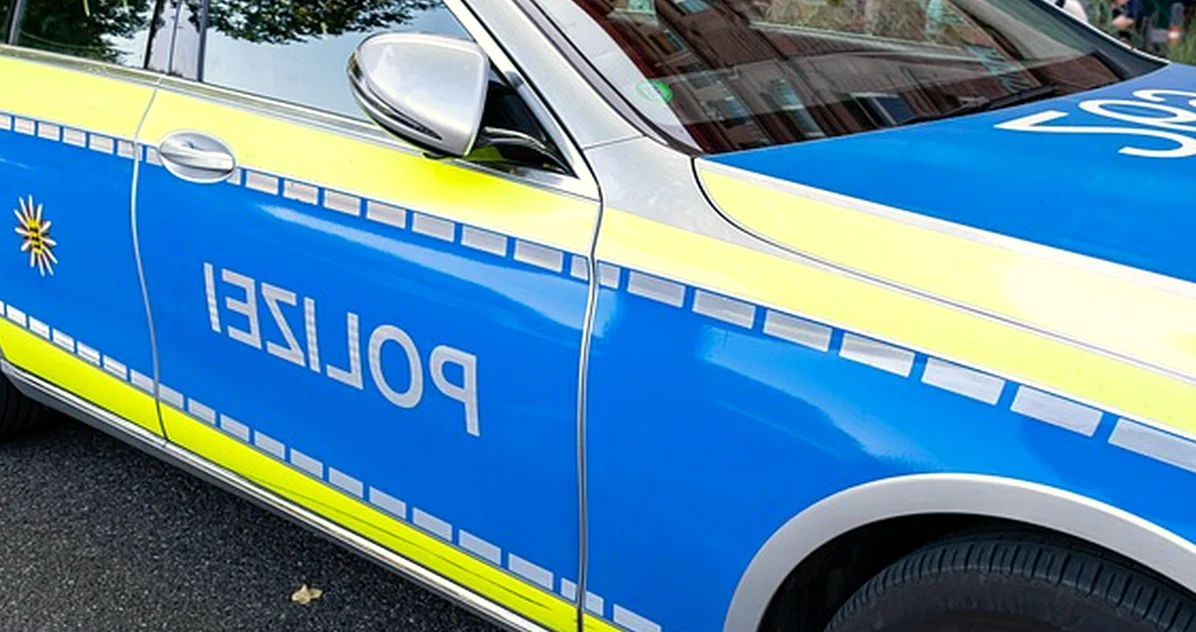 Cambiar cerraduras te lleva al juzgado, no a la Policía