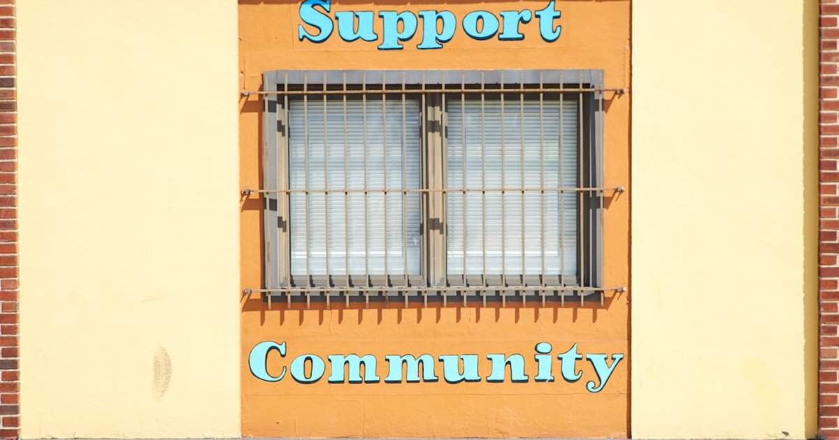 Cerrojos inteligentes: ¿rentan para pequeños inversores?