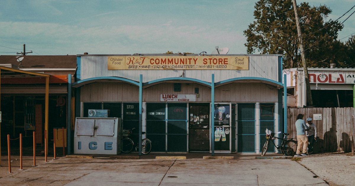 Cómo documentar una ocupación para juicio: checklist práctica y descargable