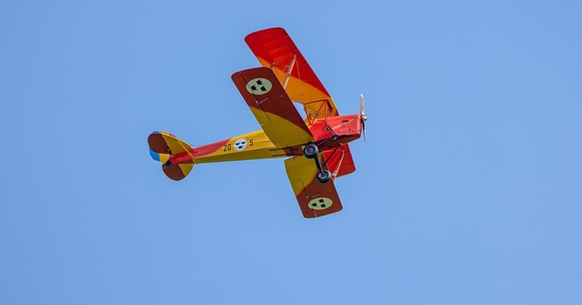 Elegir al mejor abogado de desokupaciones para 1–5 pisos