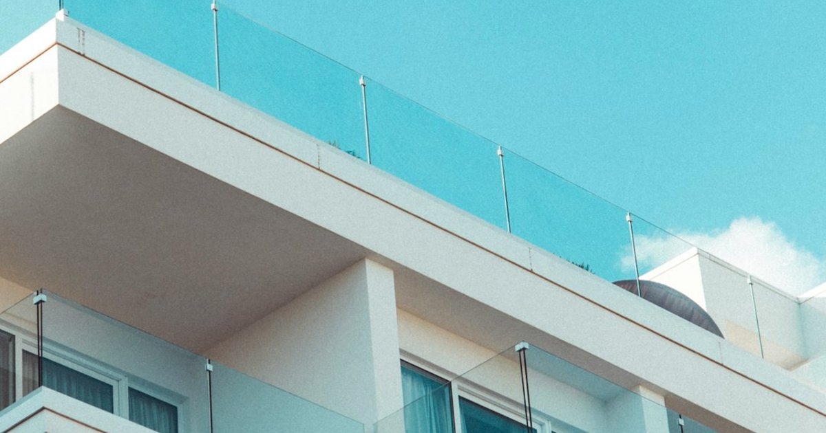 Cómo liberar un edificio ocupado sin meter la pata