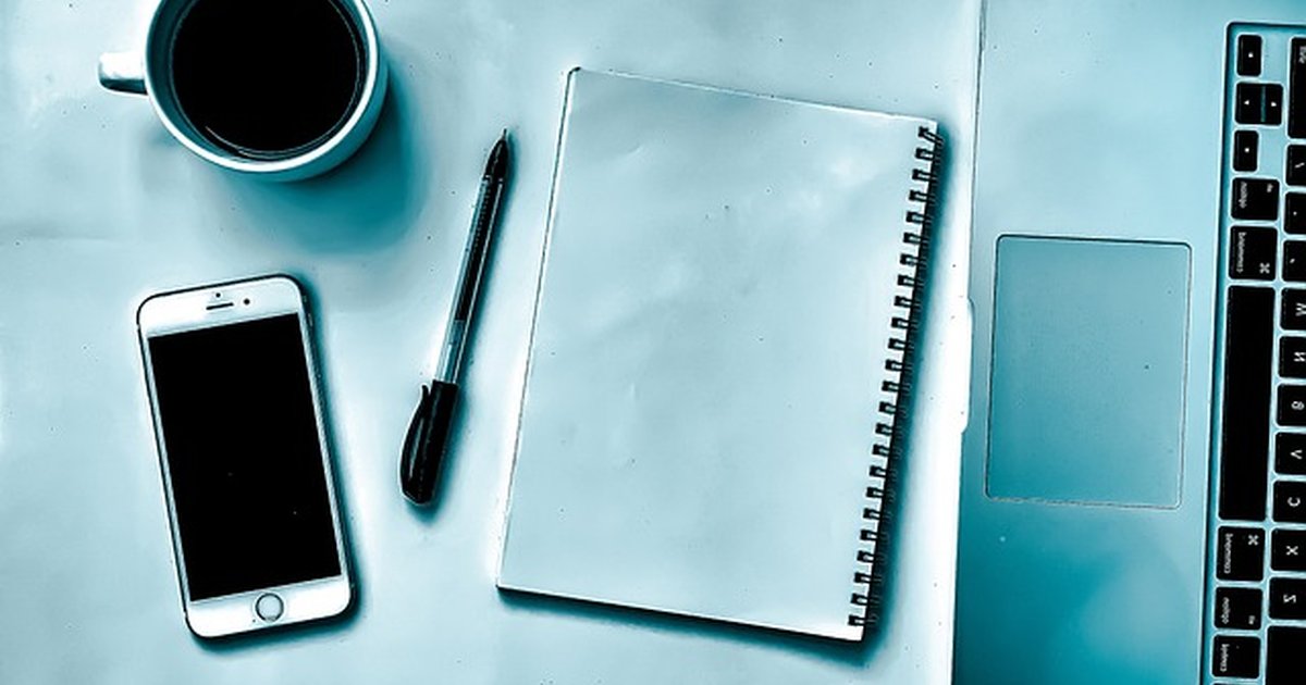 Contrato caducado vs sin contrato: guía para desokupación