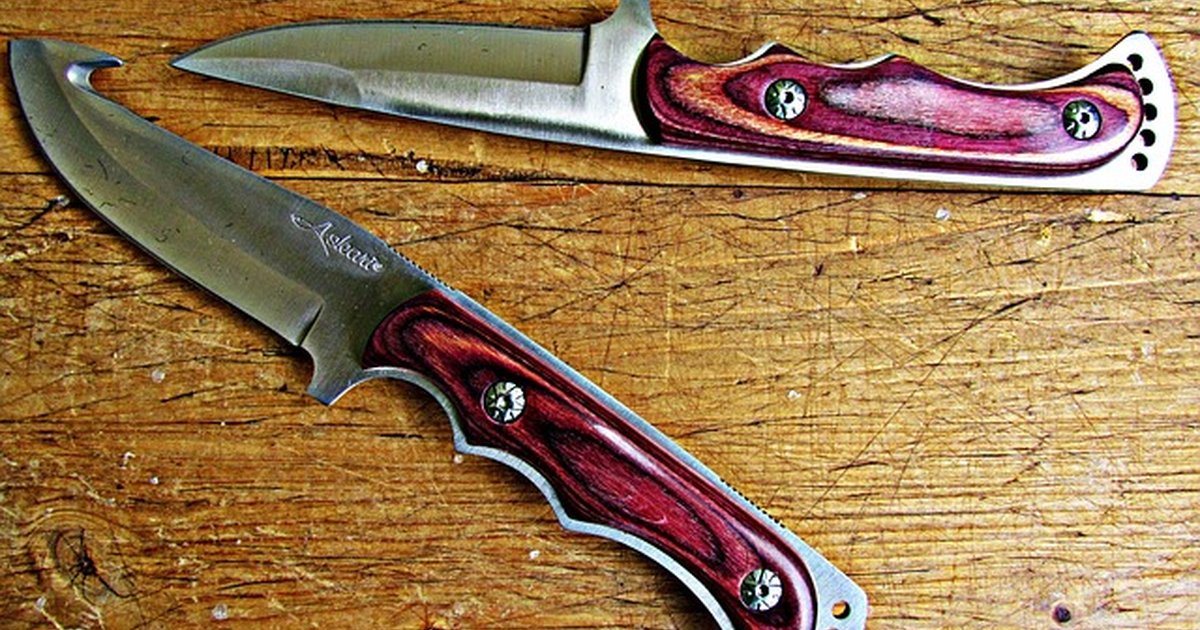 Control de buzones, accesos y paquetería: evitar okupación