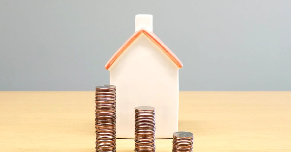 Decide qué opción renta más en tu segunda residencia ocupada