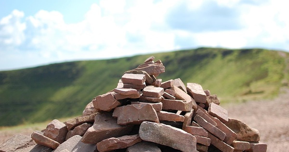 Desokupación en contratos por meses: guía práctica rápida