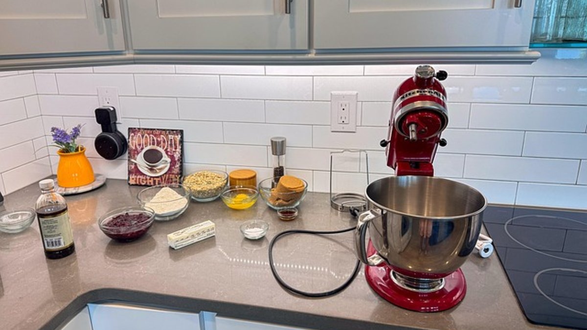 Desokupación de locales comerciales en centros urbanos: cómo actuar