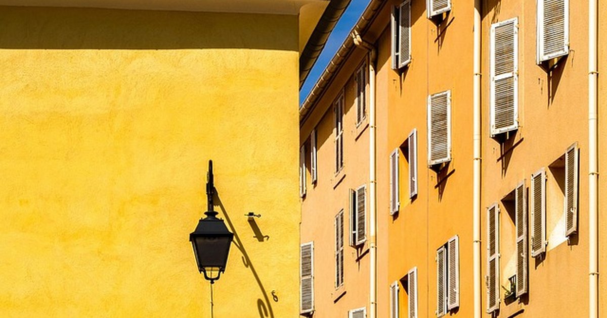 Desokupación en comunidades: guía para recuperar edificios