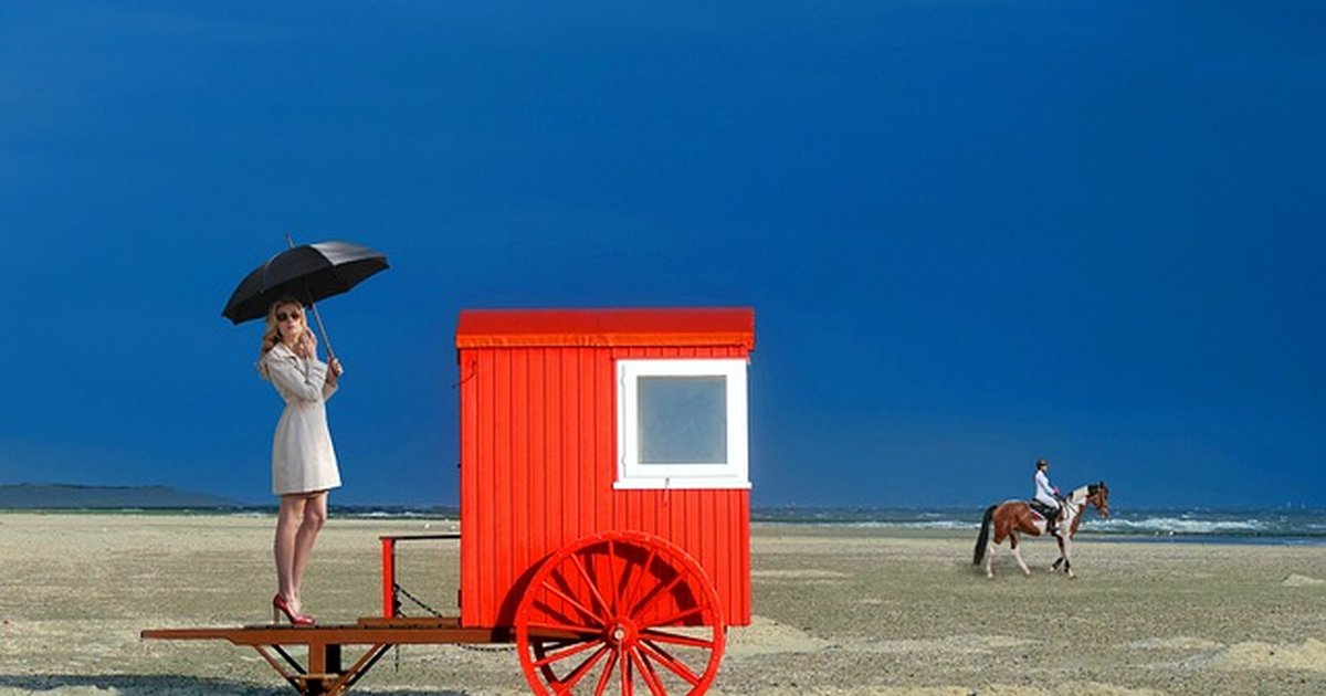 Desokupación de edificios hoteleros: recuperar sin paralizar reservas