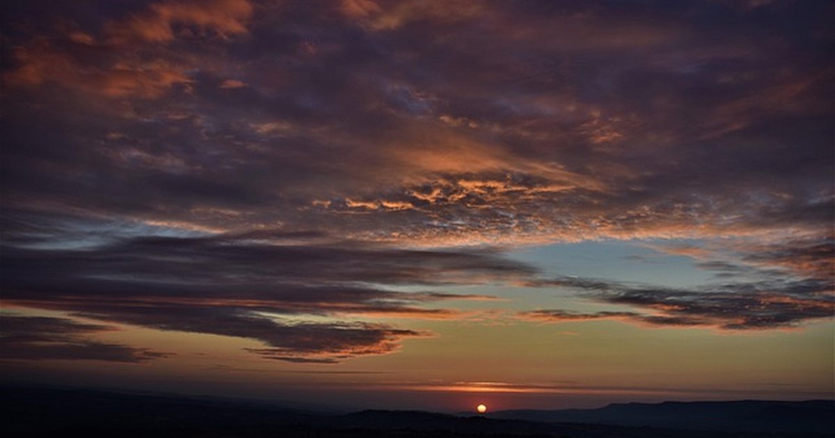 Desokupación especializada en locales educativos: recuperar academias y colegios privados