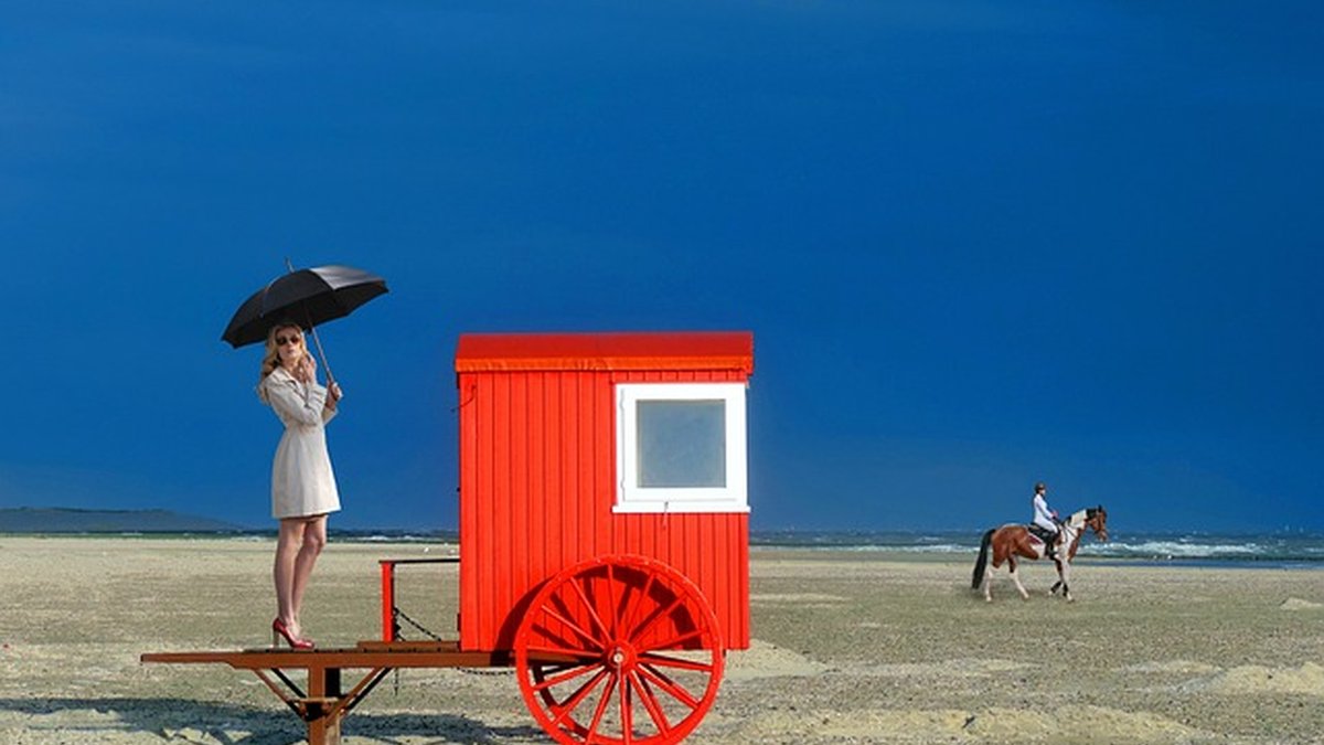 Desokupación para inmuebles con concesión pública — guía práctica