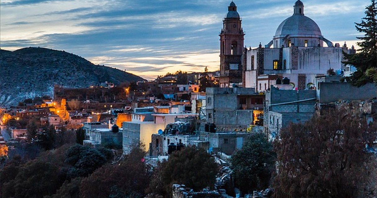 Desokupación local comercial: pasos, costes y tiempos