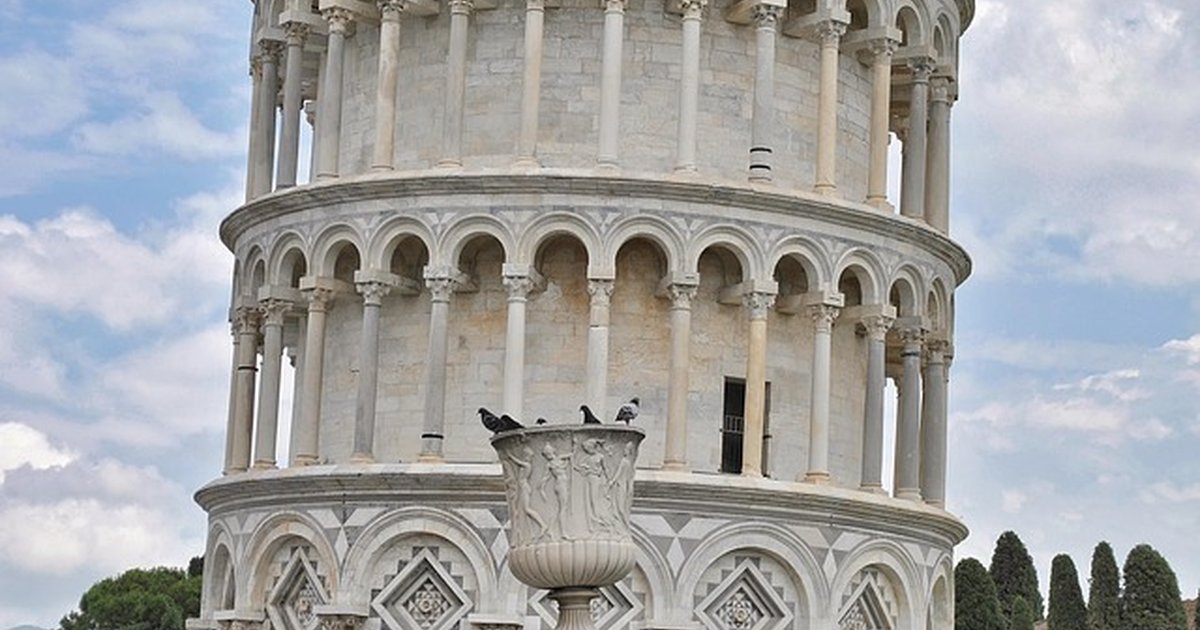 Cómo proteger reputación tras desokupación y evitar estafas