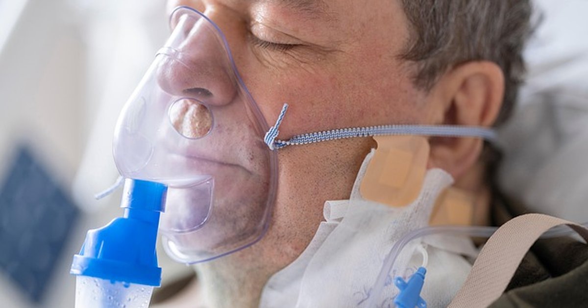 Desokupación urgente vivienda habitual: pasos y riesgos