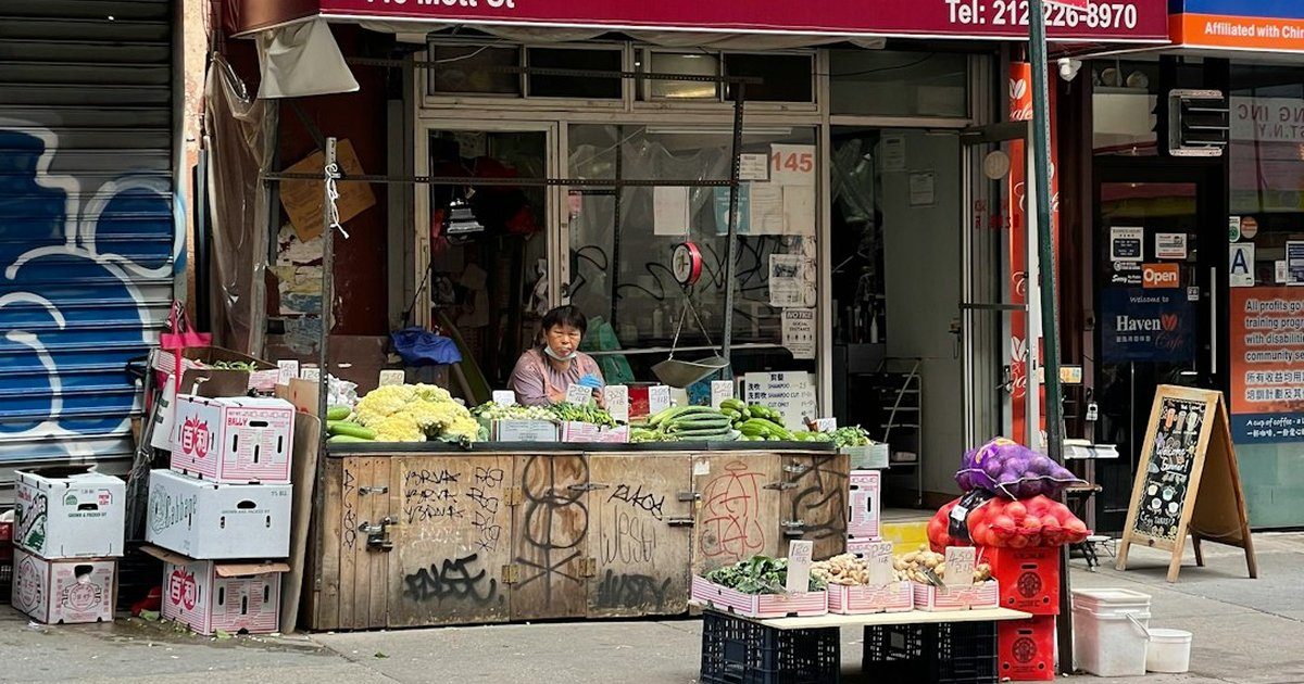El error que paraliza clínicas y residencias ocupadas