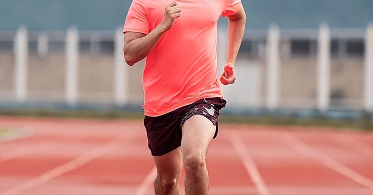 Errores al denunciar penalmente: evita sanciones y costes