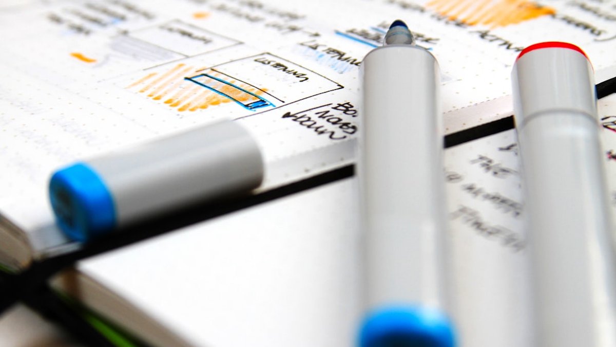 Estandarización de SLA y contratos marco para desokupación