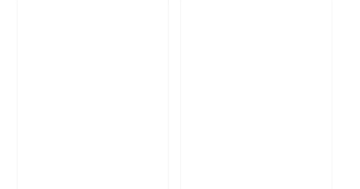 Estima el plazo real de tu desahucio express