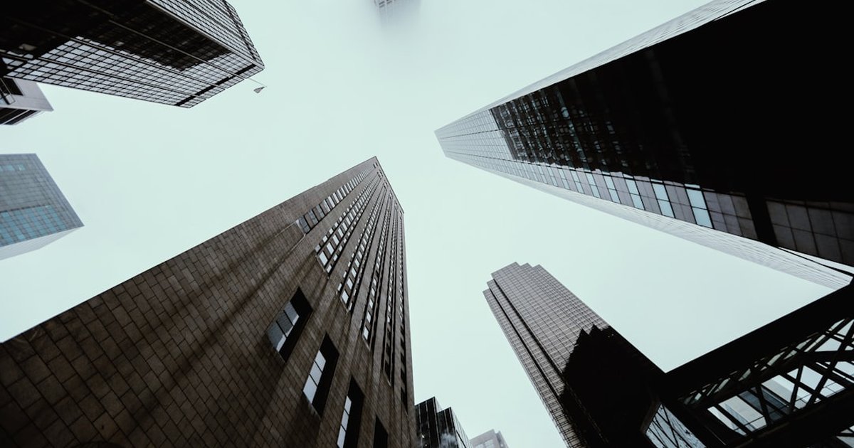 Herencia: recuperar inmueble ocupado por terceros sin errores costosos