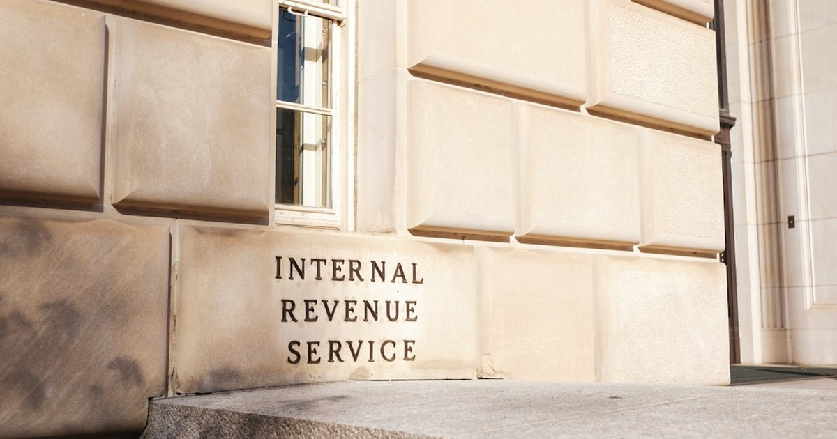 Implicaciones fiscales al recuperar inmueble: guía práctica