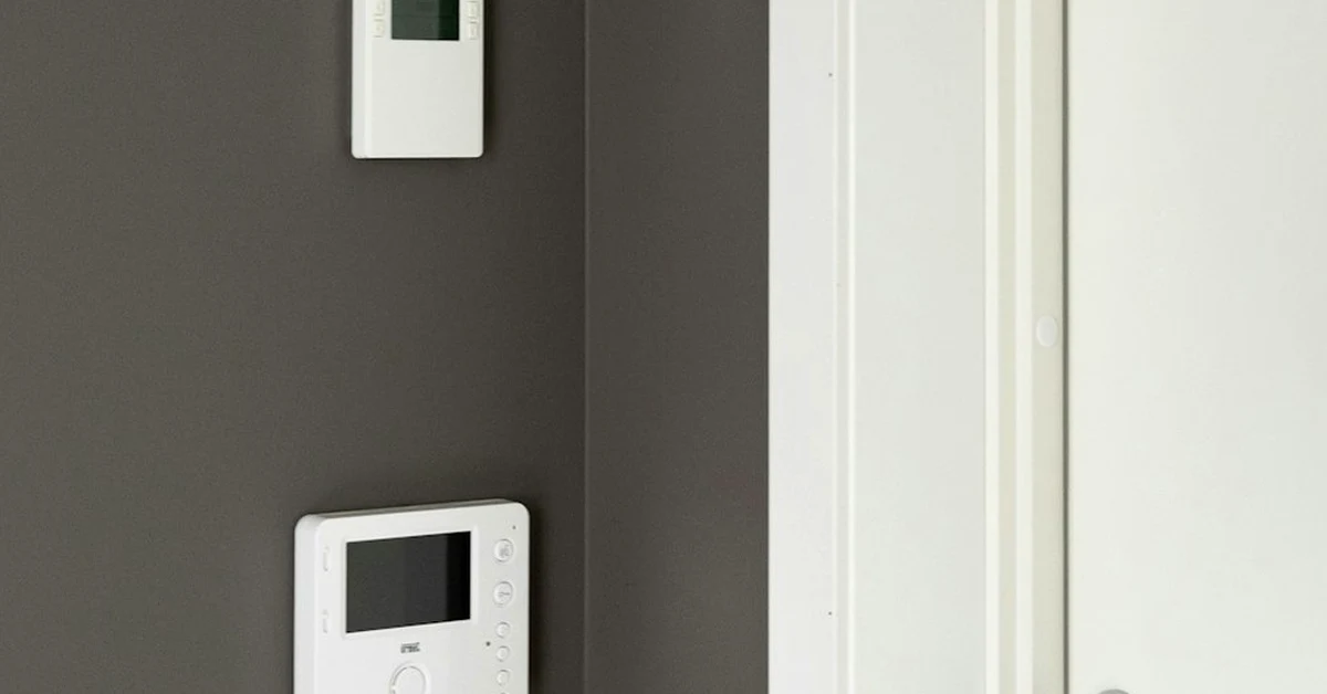 La cuota no garantiza una alarma antiokupas más resistente