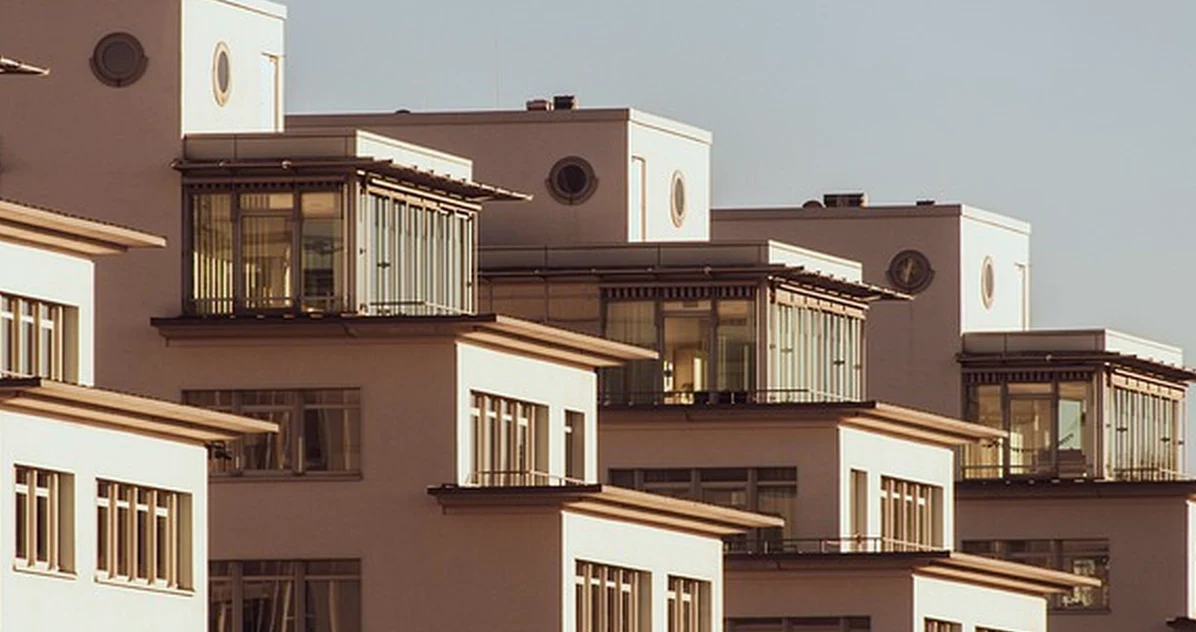 La Ley de Vivienda no limita todas las rentas en zona tensa