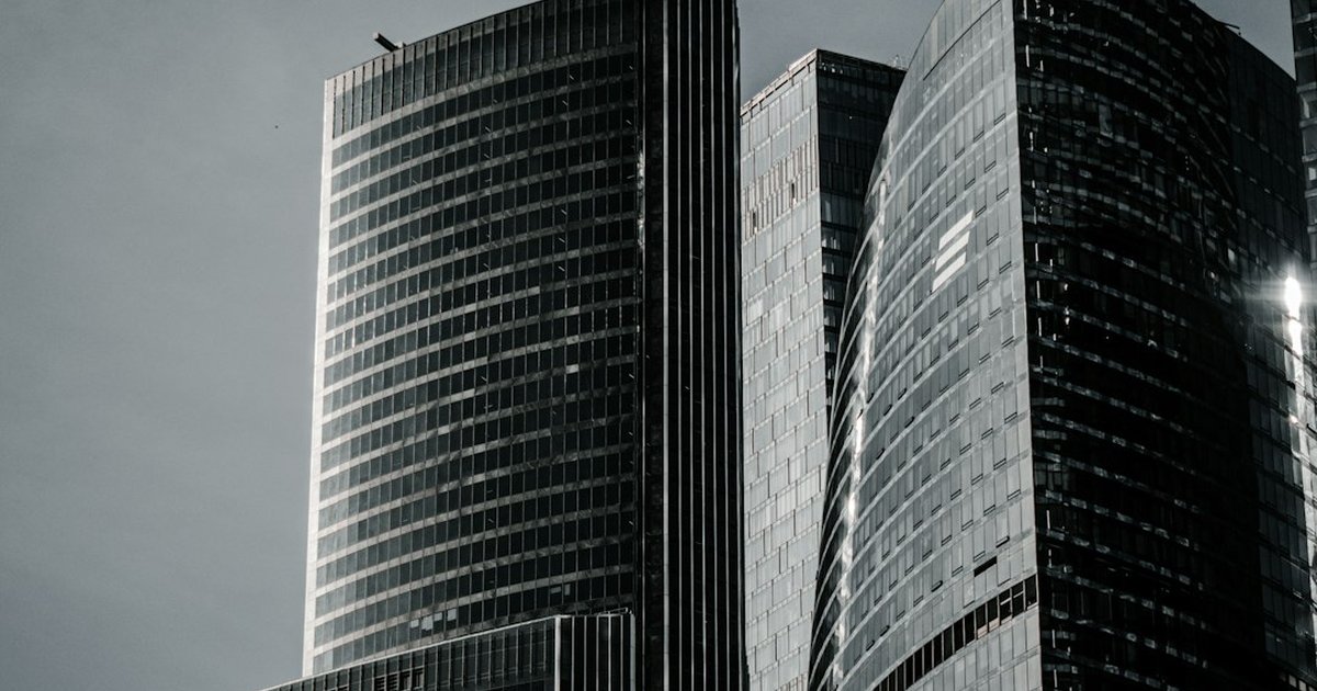 Mediación extrajudicial para patrimoniales: recupera rápido