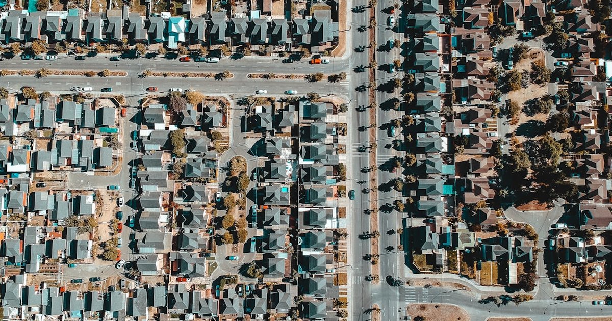 Mediación vecinal vs demanda: elegir la vía más efectiva