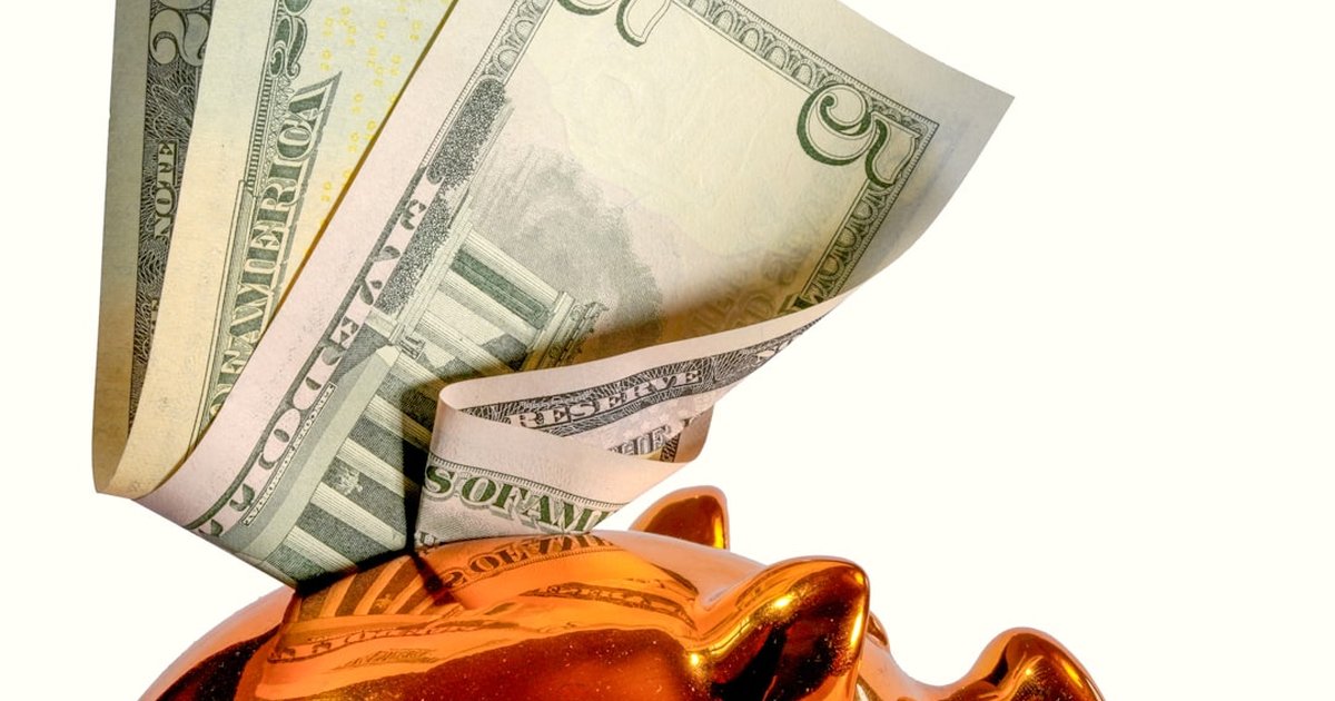 Medidas rentables antiokupación para inversores 1-5