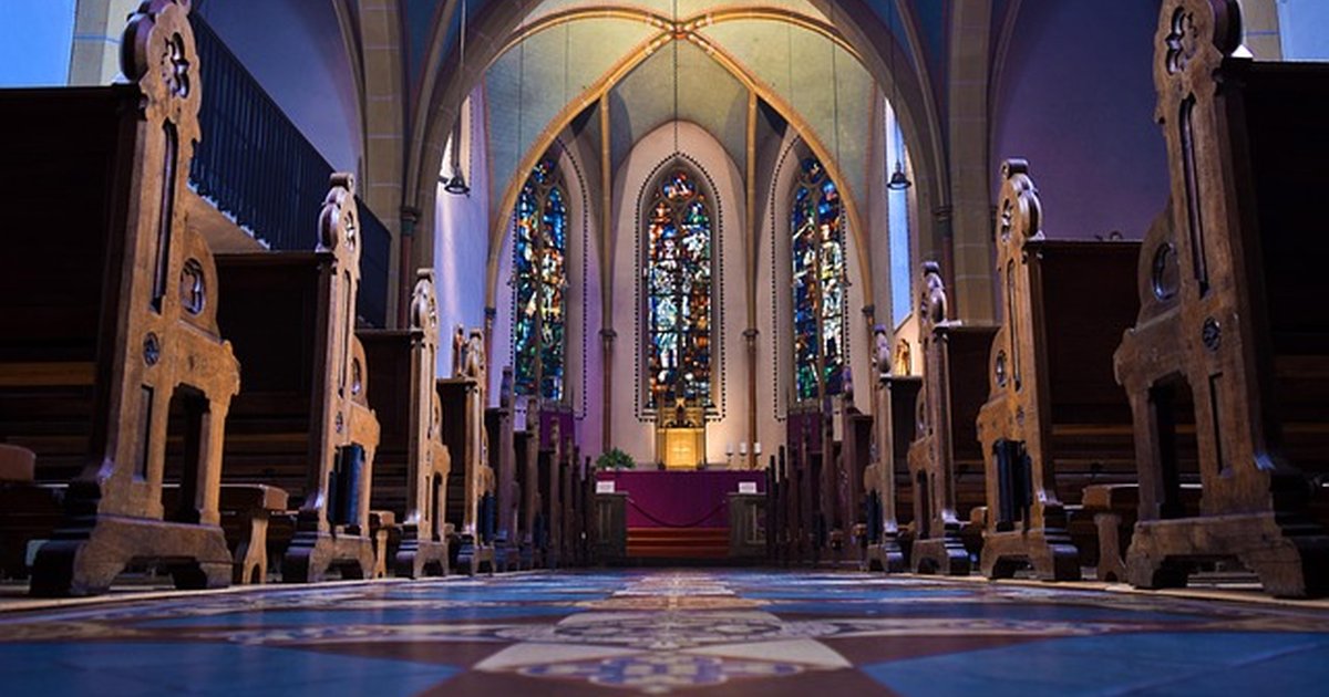 Naves industriales: intervención técnica o denuncia inmediata