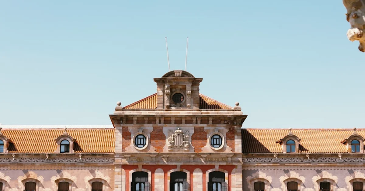 No confundas reformas antiokupación con leyes vigentes