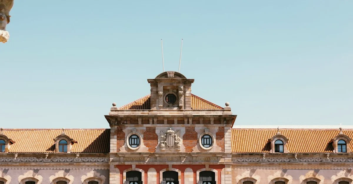 No des por derogada la Ley de Vivienda por un decreto