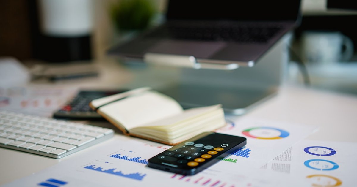 No imputar bien los gastos de okupación sale caro