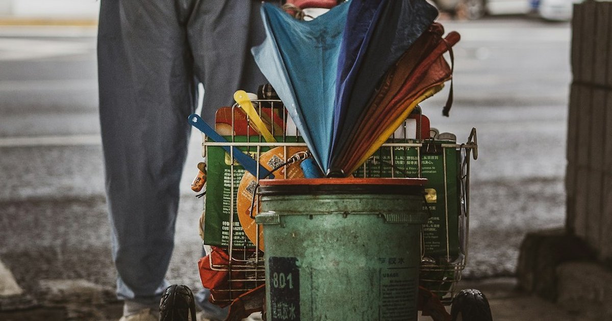 Ocupante que paga suministros: efecto en la desokupación