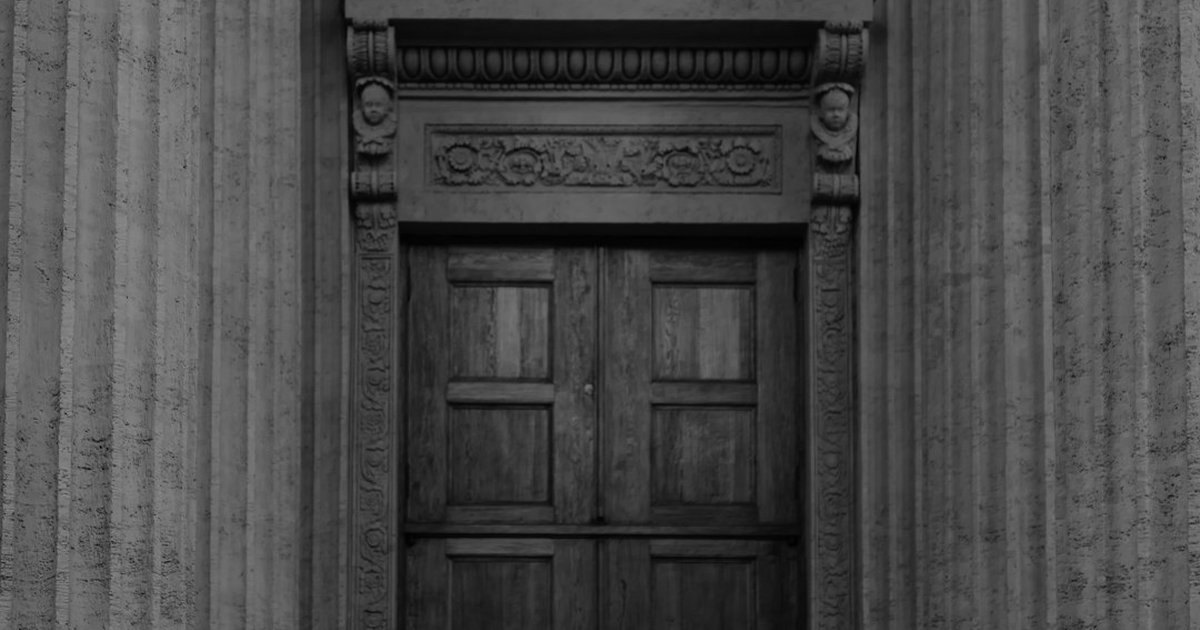 Pactar salida vs juicio: qué conviene al pequeño inversor