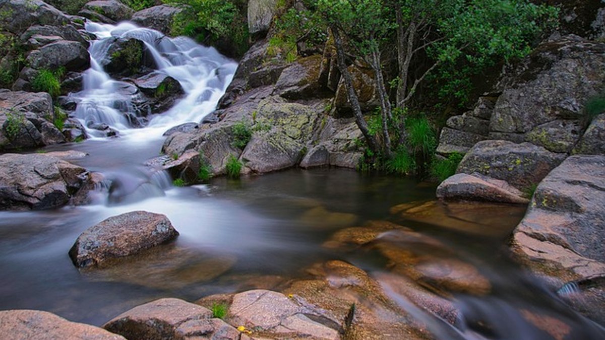 Plantillas de contrato de precario y cesión temporal para proteger la propiedad ya