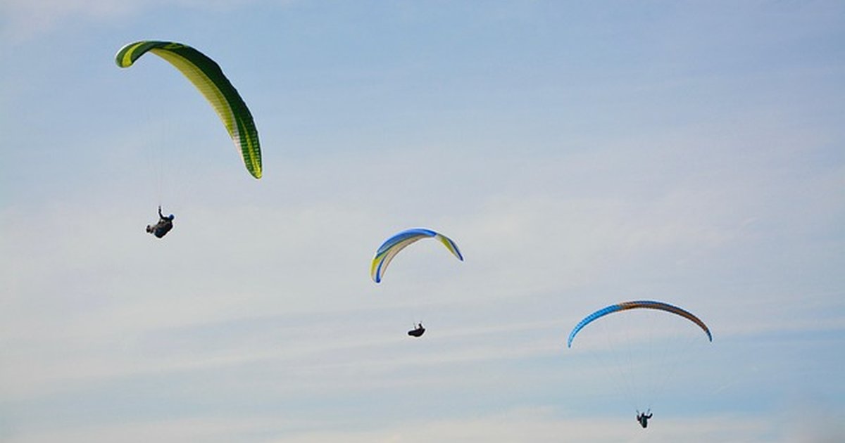 Prevención efectiva para alquiler vacacional en España