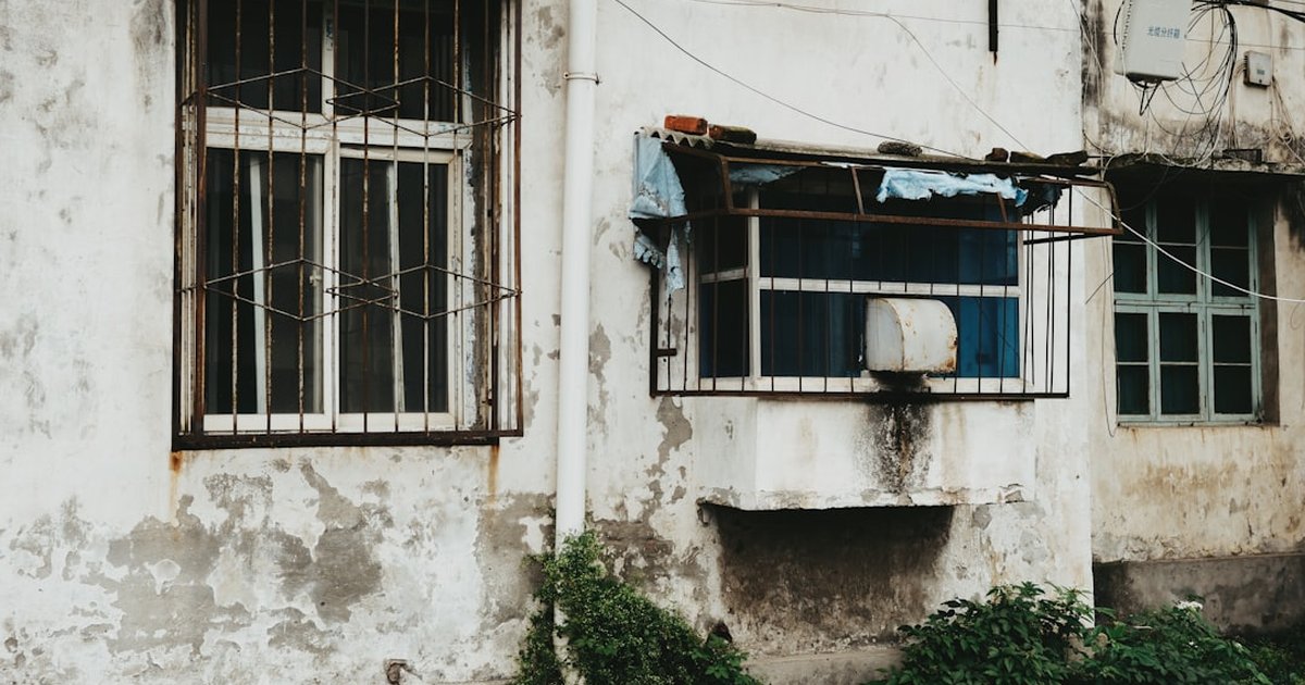 Procedimiento judicial para desokupación de vivienda 2026