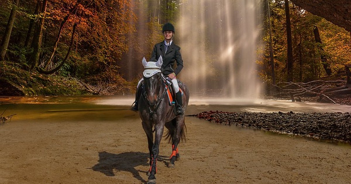 Protección fiscal y reputacional para empresas con okupas