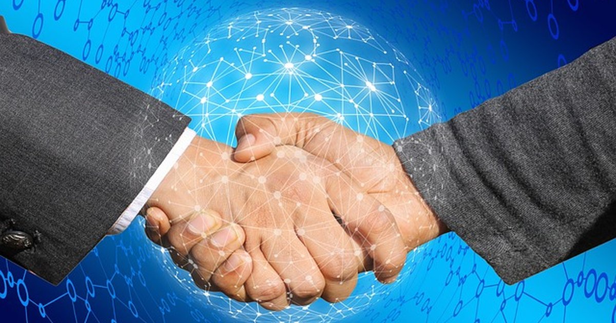 Recupera tu piso con acuerdos seguros para okupas