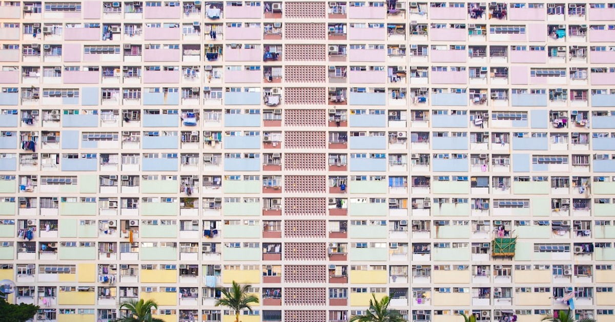 Recupera tu piso turístico y protege a la comunidad