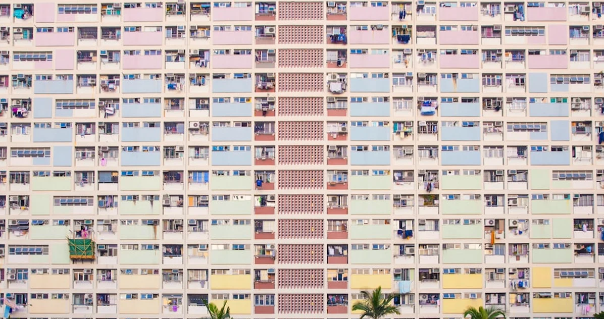 Recupera tu segunda residencia turística a distancia