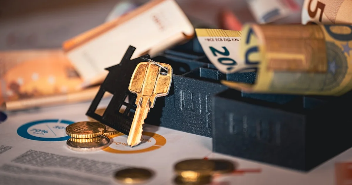 Recupera vivienda ocupada al vencer el alquiler sin prórroga