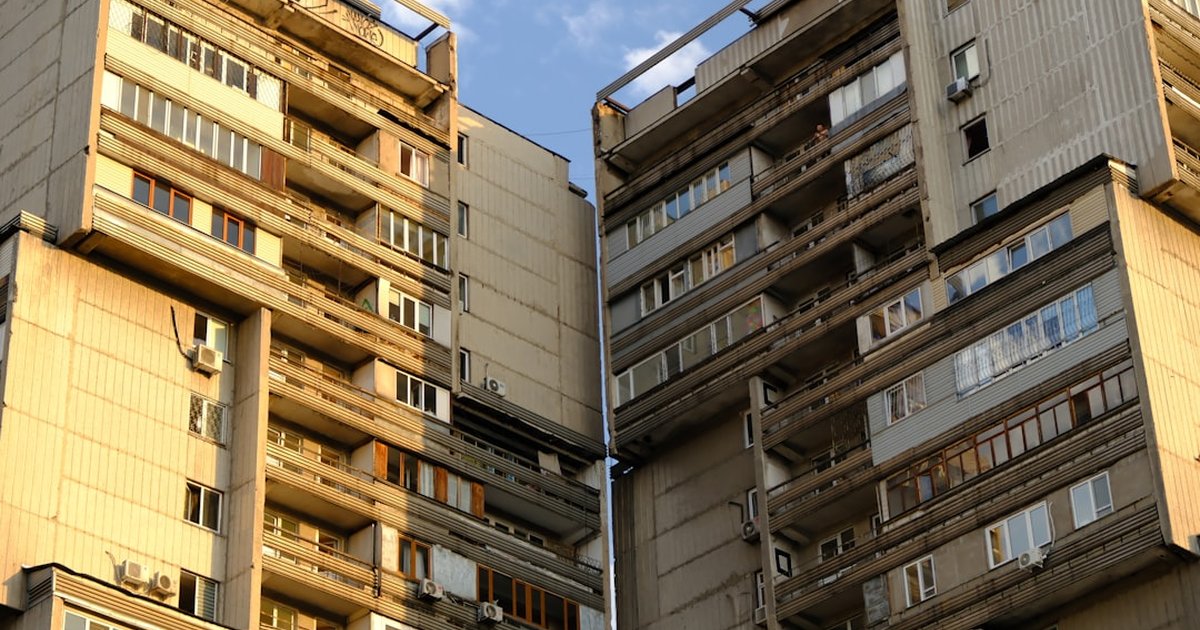 Recuperar vivienda alquilada con contrato caducado, Guía