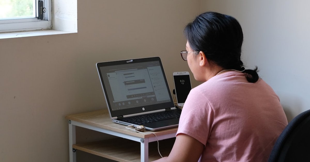 Reputación online tras una ocupación: guía para inversores